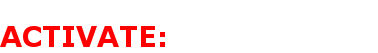 C3avmuF.png