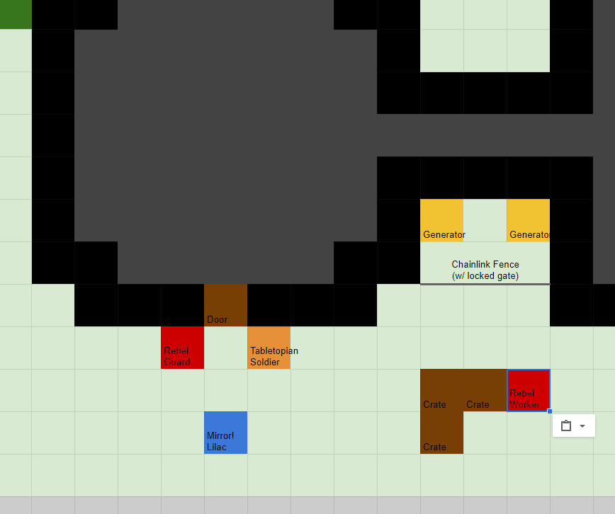 user posted image