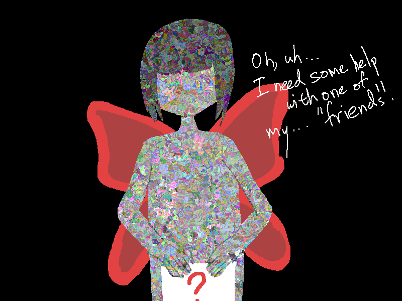 HKCENmu.gif