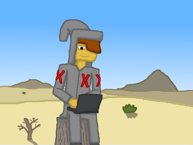 J1l7RRY.png