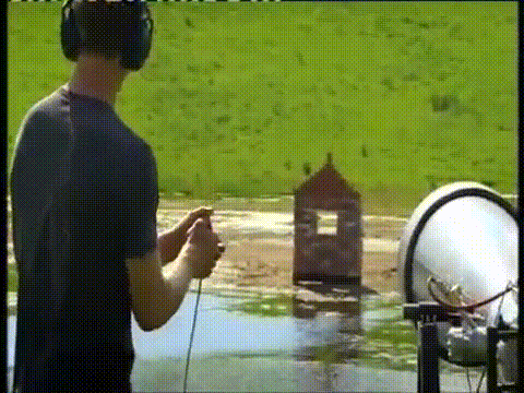 JKBpFkC.gif