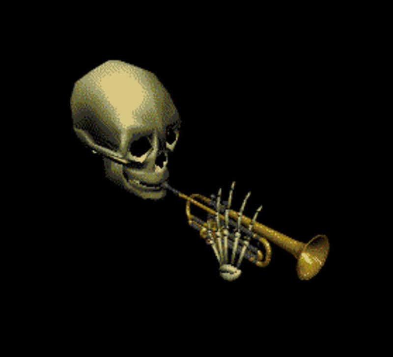 OJDlYrU.gif