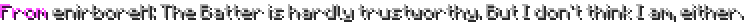user posted image