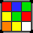 QEmP3zo.png