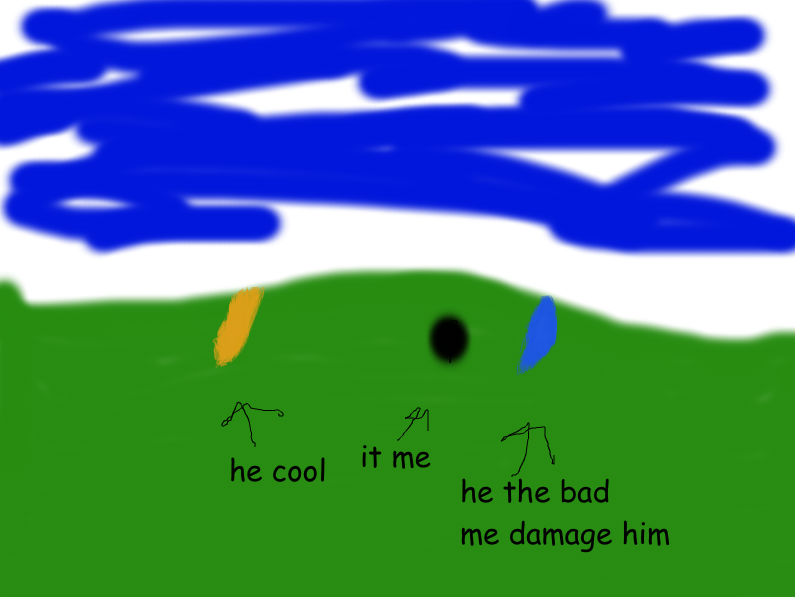user posted image