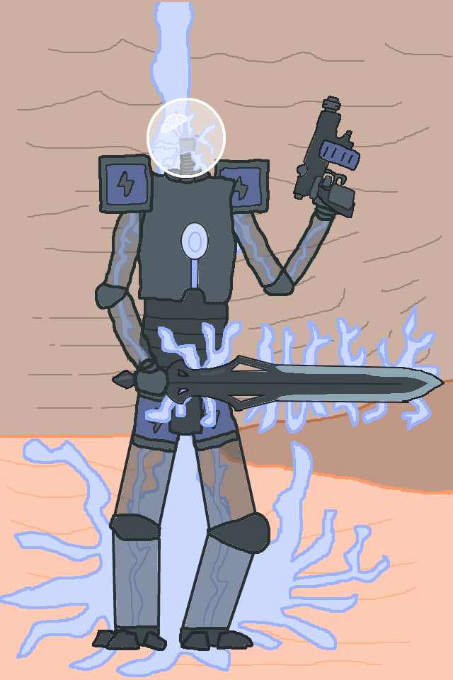 UlSK1Ly.png