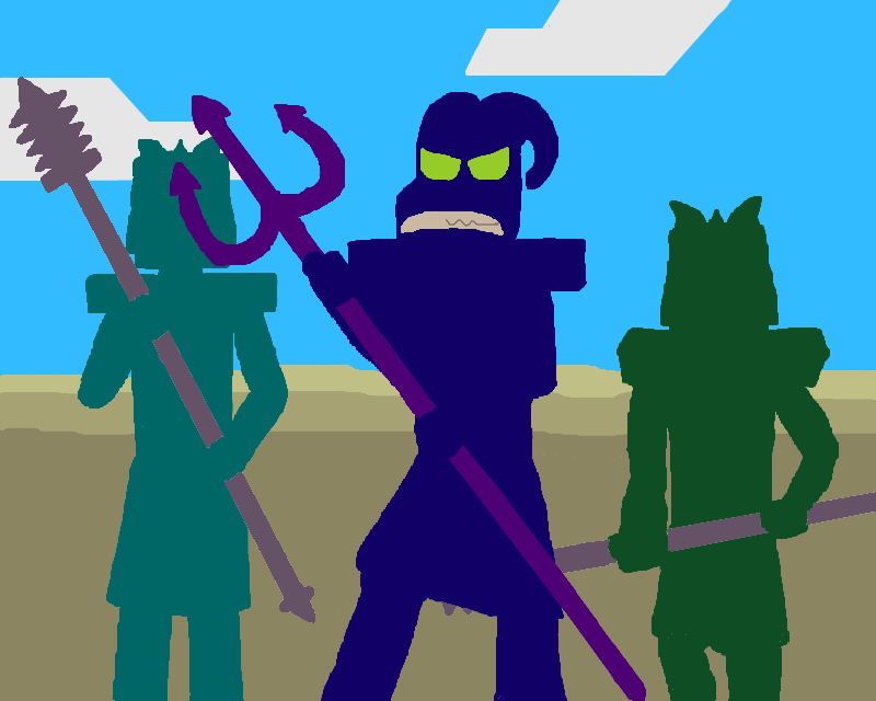 UxivmWy.png