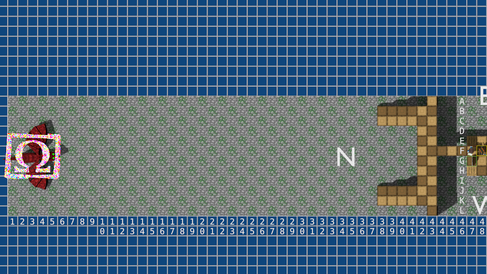 user posted image