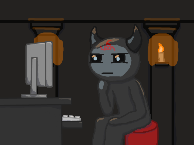 XApE1cl.png