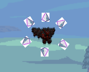 ZYrbMO7.png