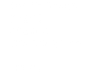 bdI1ucb.png