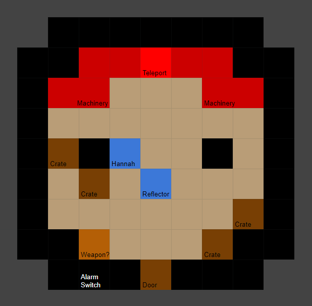 user posted image