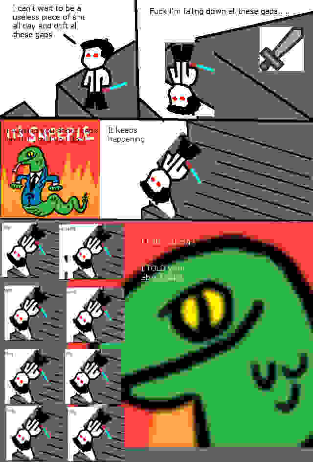 frZcRCR.jpg