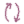iAQAiuE.png