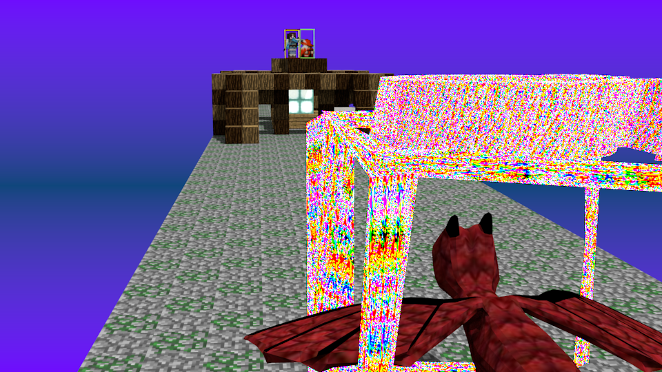 user posted image