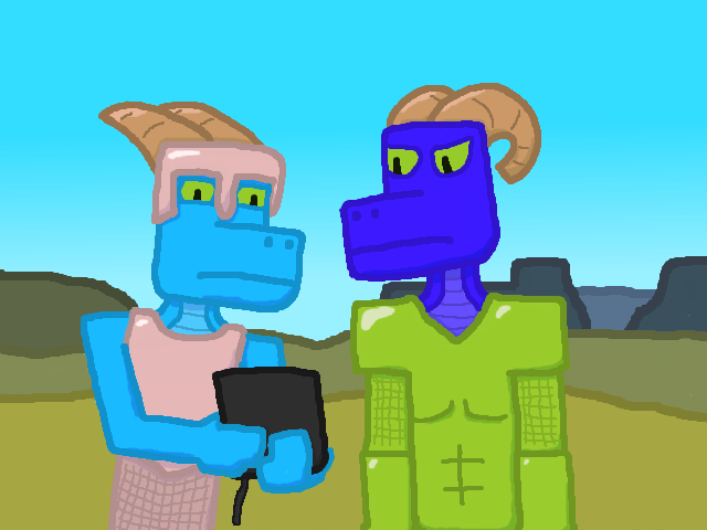 pmG5NIo.png