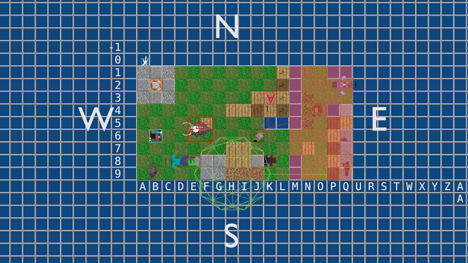 user posted image