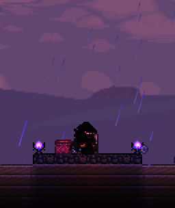 ucRRVqa.png