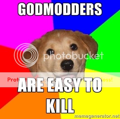 Lel :P