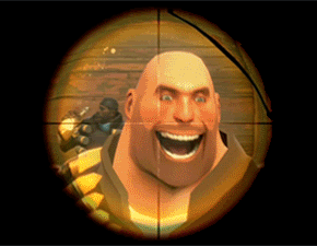 Sniper.gif