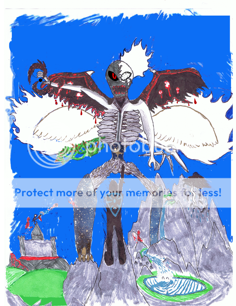 user posted image