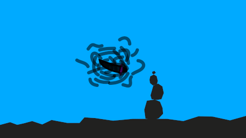 beyond.gif