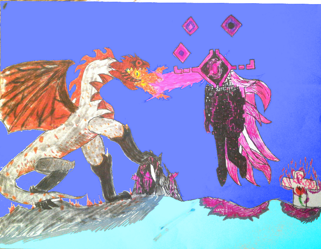 user posted image
