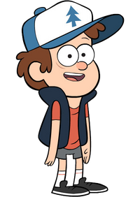 Dipper-pines.png