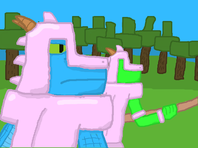 0Hgq6fU.png
