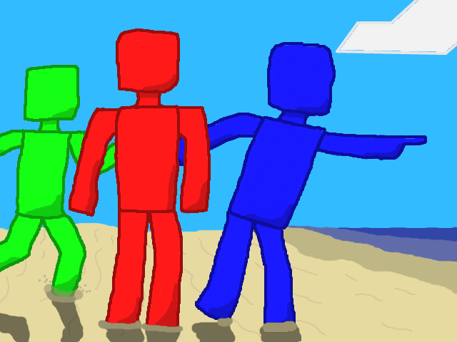 9IcehbS.png