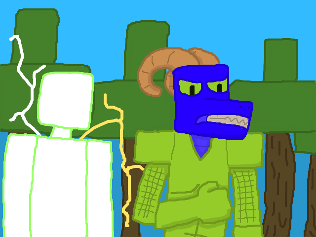 CdlfvW0.png