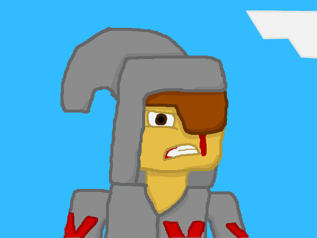 JEeqn7S.png