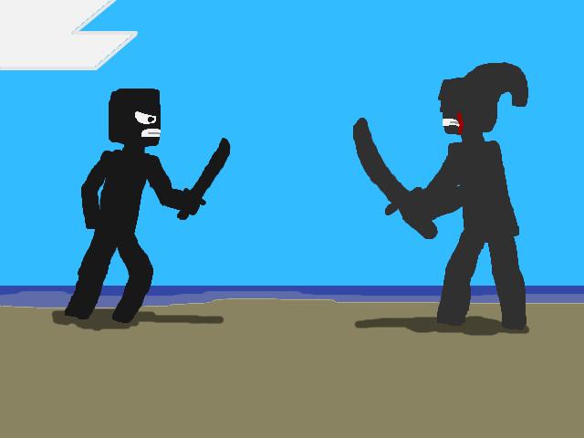 OU3QzkZ.png