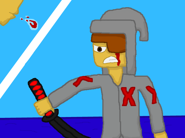 QuDJn27.png