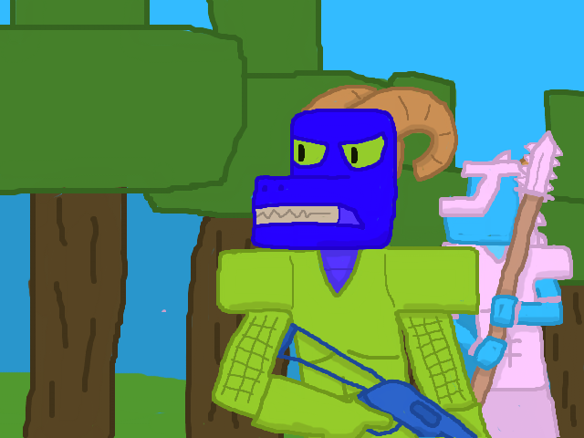 aUgXZTr.png