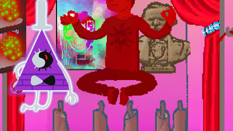 user posted image