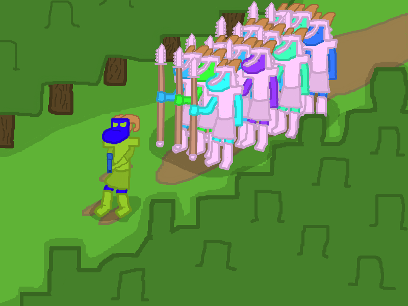 kJbiuNJ.png