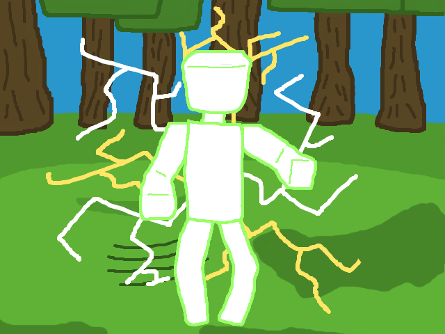nygACrk.png