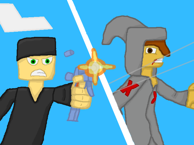 otiY8Tw.png