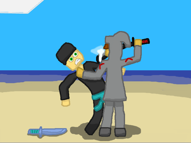 xszzmsf.png