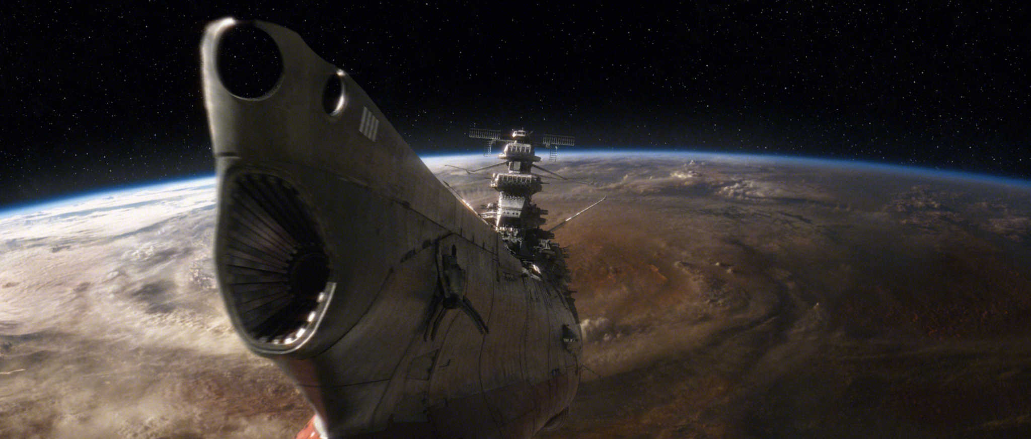 space-battleship-yamato1.jpg