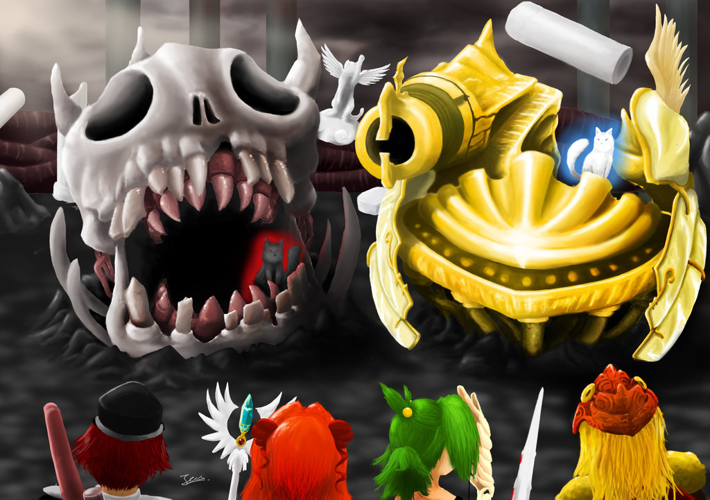 ebf_4___meet_your_maker_by_nalgionart-d71w45b.jpg