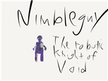 Nimbleguy