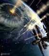 images-2