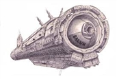 images-4