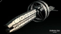 images-7