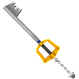 Kingdom_Key_KH