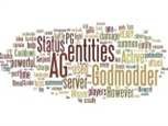 Destroy_The_Godmodder_2