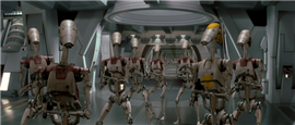 650px-OOM_Battle_Droids
