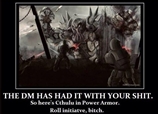cthulhu-power-armour